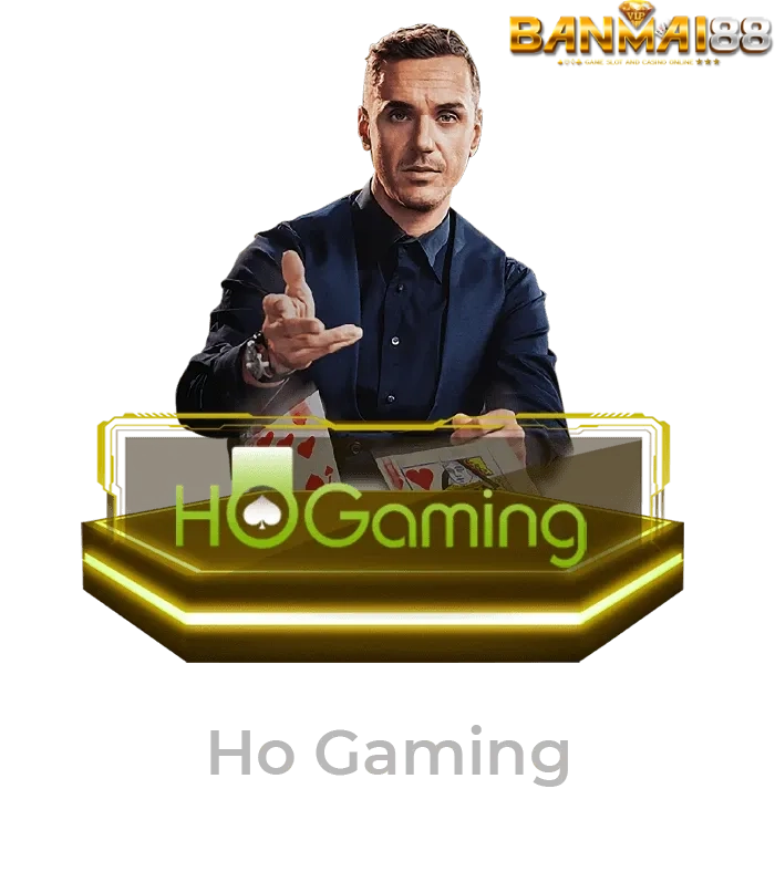 casino-2