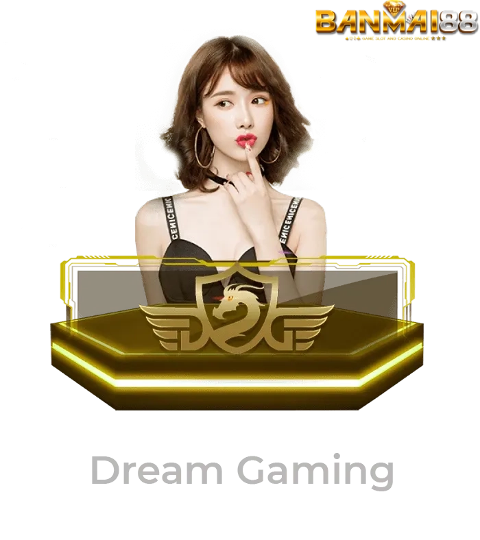 casino-4